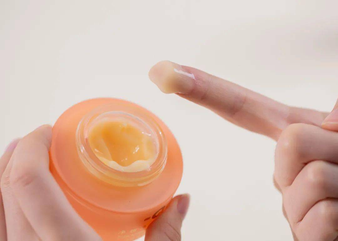 百元精华真有料500年老字号老牌国货我骄傲