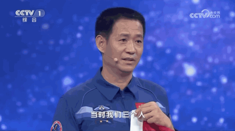 丽莎_训练_精神