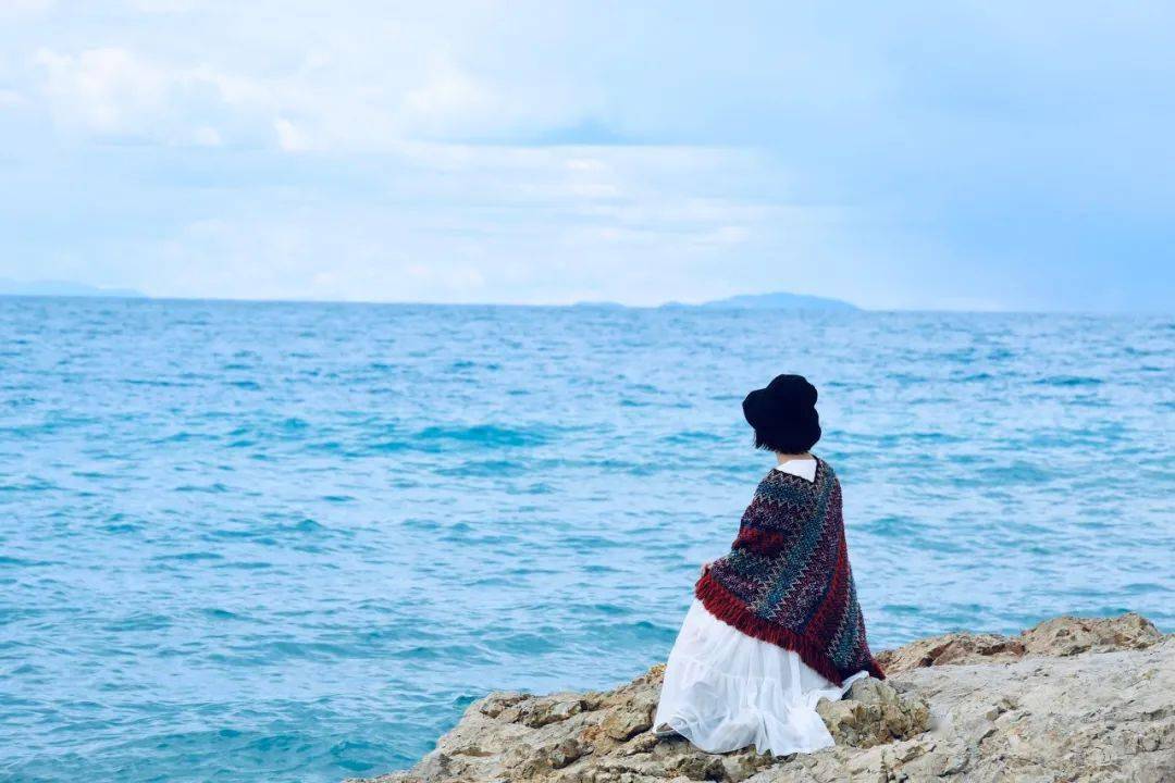 2024富养自己最好的方式深度好文