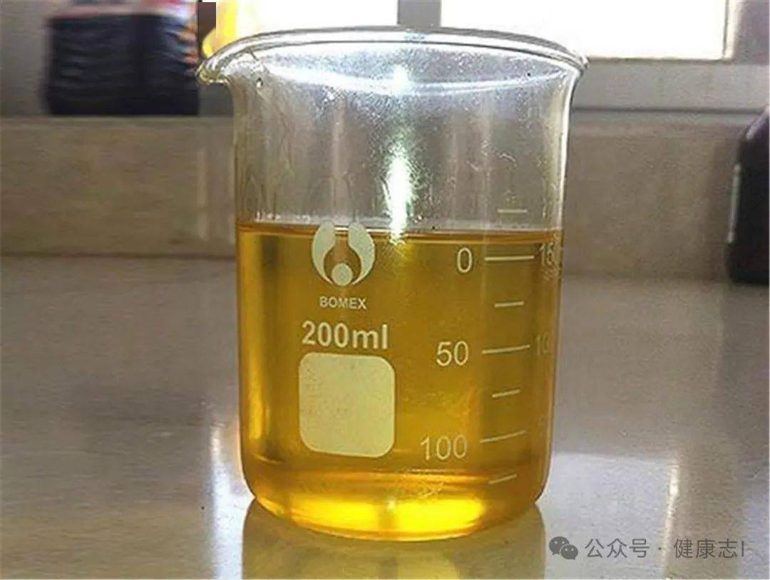 像氯仿,滴滴涕,敌敌畏,萘卫生球,镍金属,硝基苯,柴油,汽油,手机辐射等