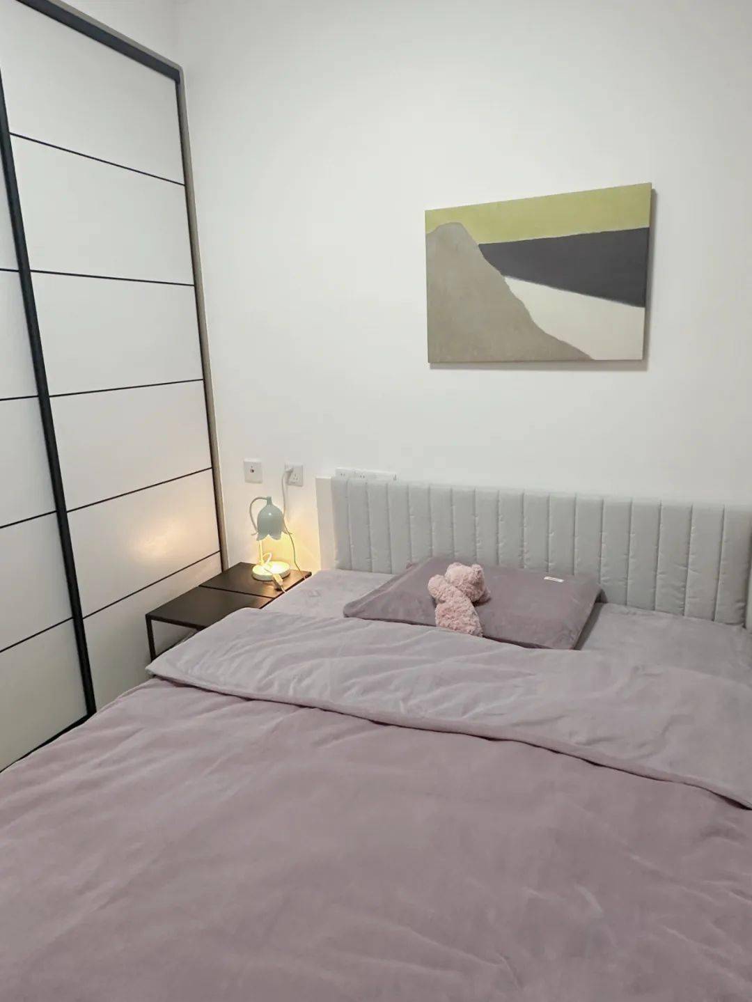 送妈妈去机场后,我回车里哭了好久_上海_时候_都会