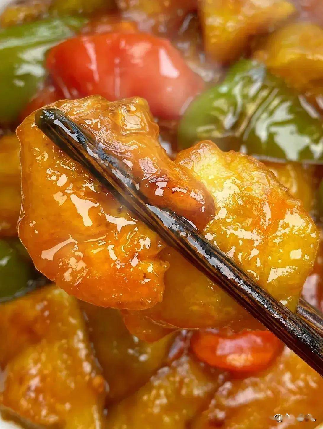 一周菜谱七天不重样,有肉有汤有营养_椒盐_蒸蛋_香干