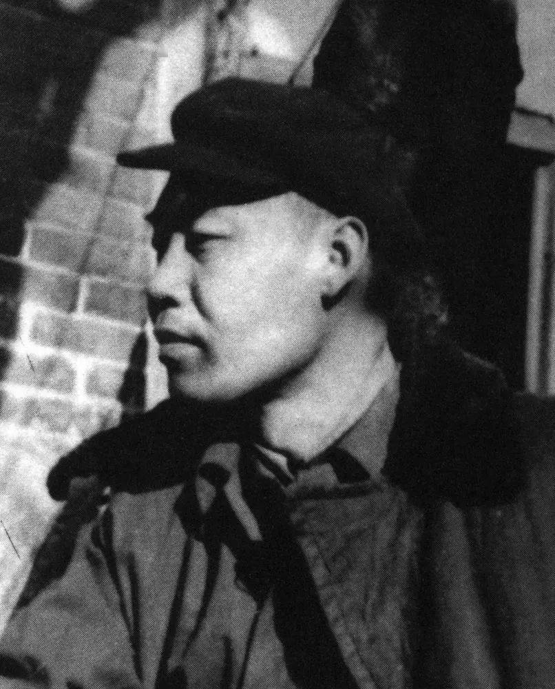 王式廓:写进中国美术史的大师_素描_作品_艺术巨匠