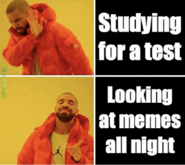 男星决定替其粉丝偿还百万债务_drake_遗产_继承人