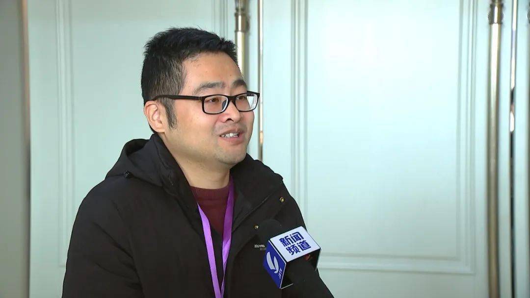 5万?】不大不小 嘉兴正好_人才_岗位_博士