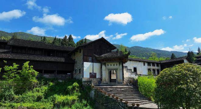好消息:三八"女神节",利川6家景区有免费和优惠!_活动_玉龙_门票
