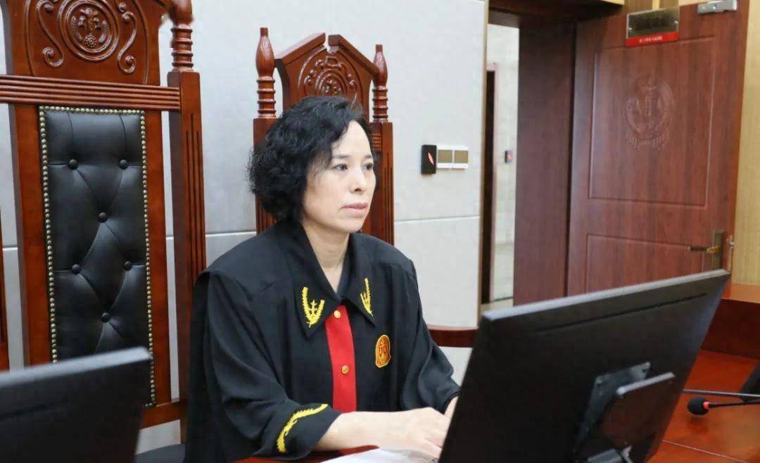 每办一个案件,都是对良知的一次拷问_孟春宏_张某某_被告