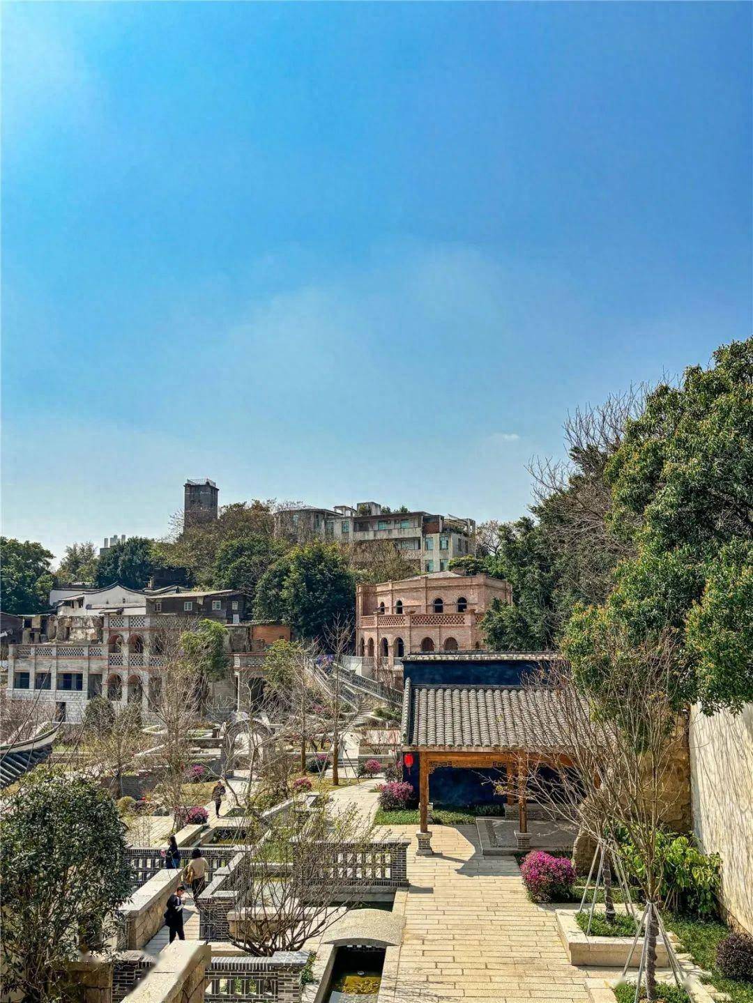 龙岭_台江_饭团