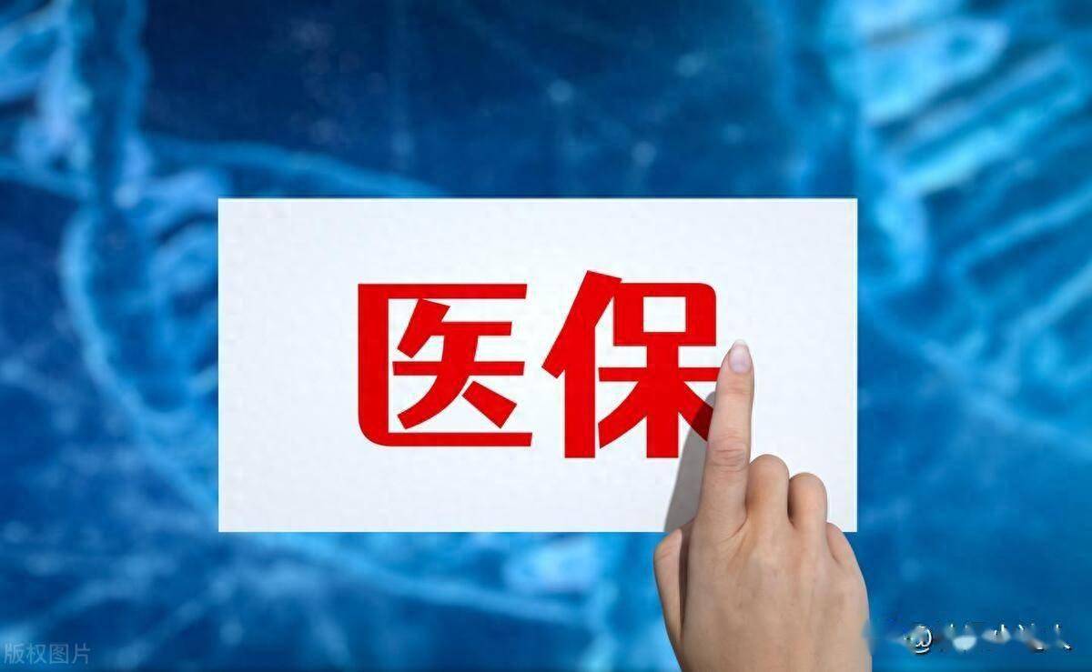 支付易是哪家公司的_易支付下载_易支付下载安装