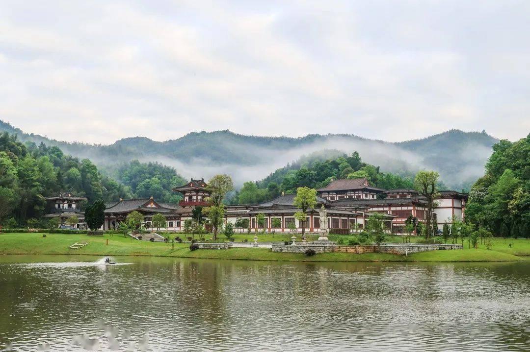 女神节来抚州!多个景区免票,半价_活动_门票_女性