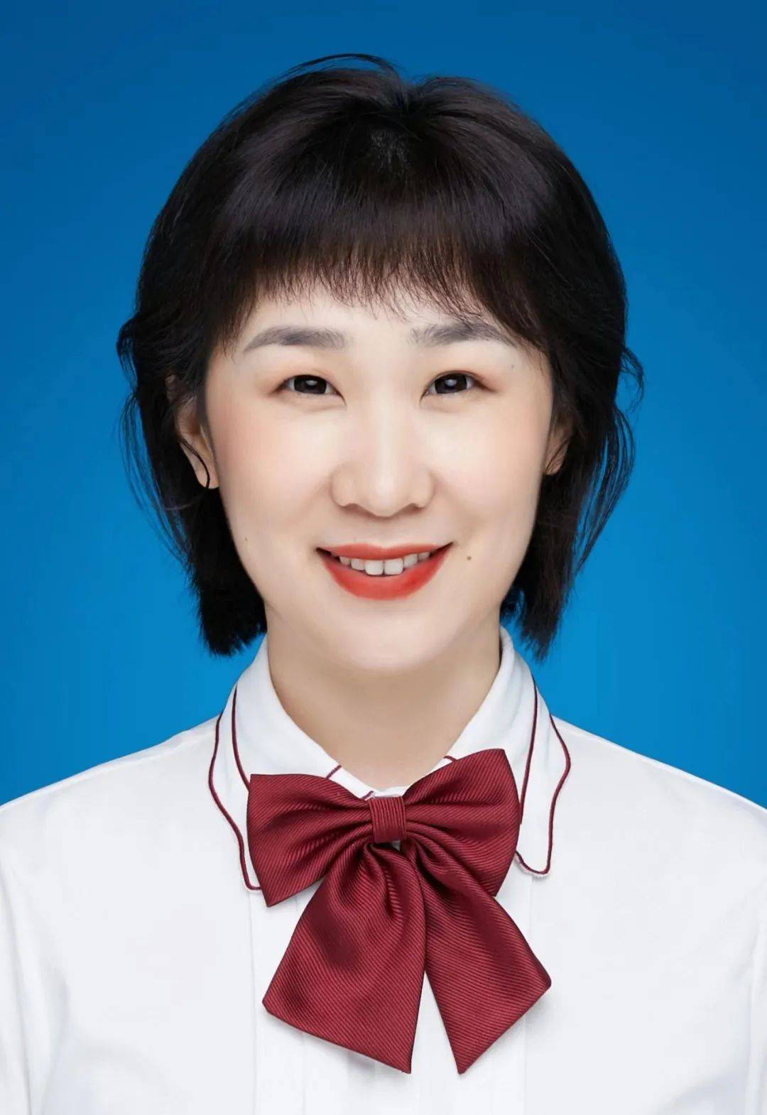 女神节丨生殖中心特别活动——为女神献礼_山东省_护理_保健
