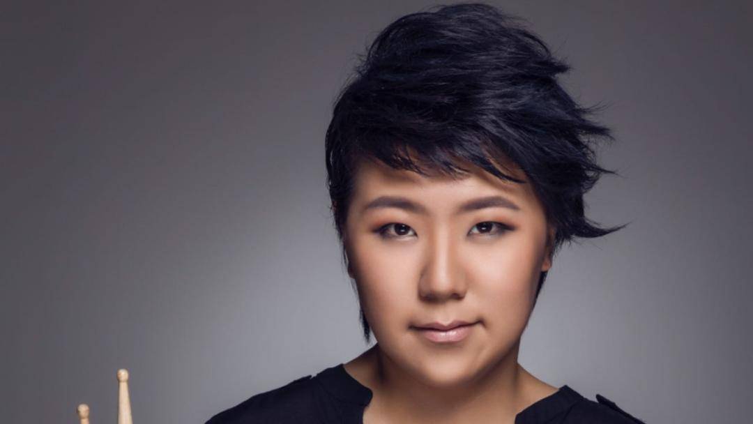 10_作品_生活_演出