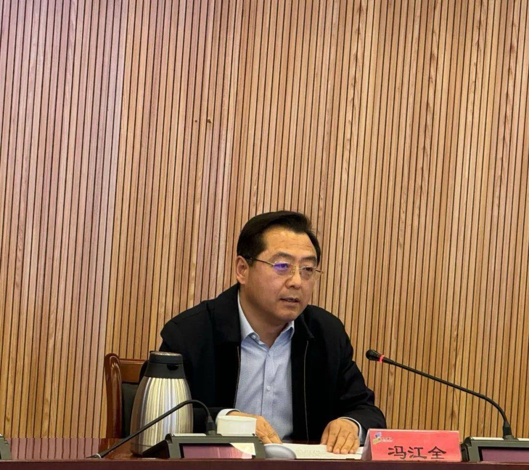 全力冲刺——顺义区高中工作会召开丨活动播报_教育_改革_顺义一中