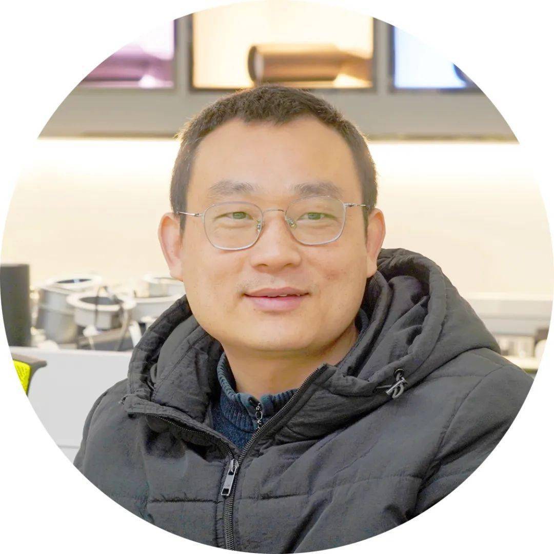 浩盈照明走过30年!总经理麦浩华:产品才是企业最为核心的竞争力!