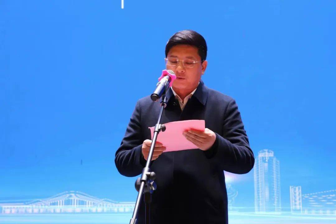 椒江区_工作_调解