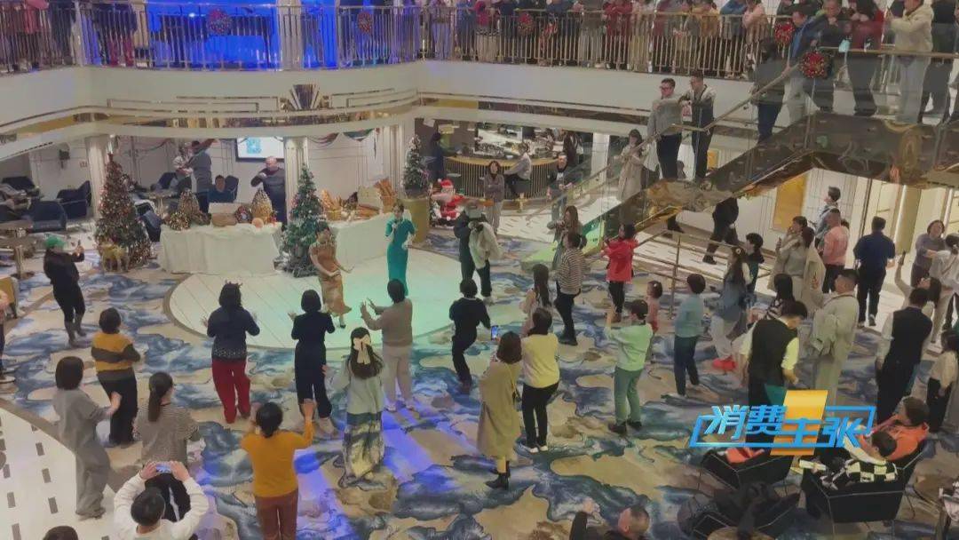 今年你最想去哪儿旅游?_游客_列车_市场