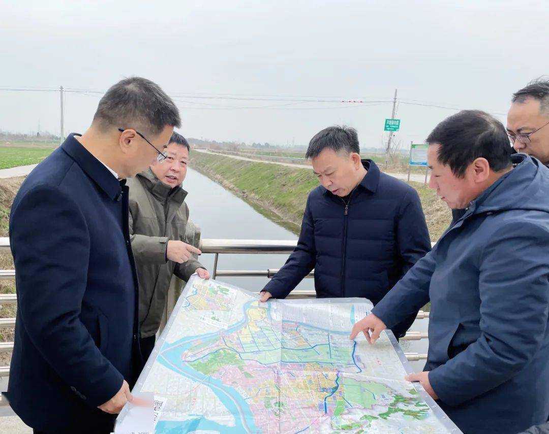 尹卫民以"四不两直"方式检查消防安全工作_整治_情况_企业