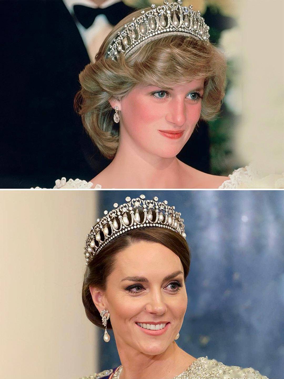 期待时髦王妃早日回归_威廉_英国王室_查尔斯