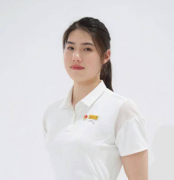 东南大学研究生张雨霏获"全国三八红旗手标兵"称号_女子_游泳_决赛