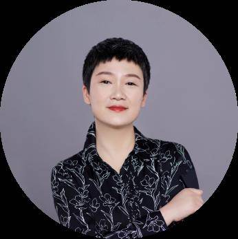 主持人:周颖湖州博物馆馆长徐大珍安徽省博物馆协会秘书长,安徽博物院