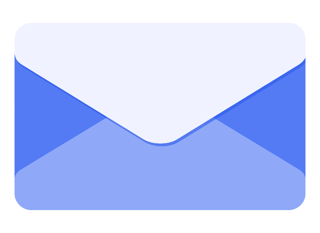 举报_居民_生活