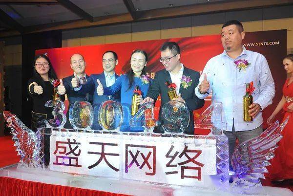 湖北民营经济从时代配角到中国式现代化生力军丨本刊策划①