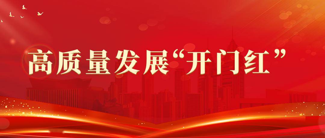 重庆万丰打造中西部核心轮毂制造商_搜狐汽车_搜狐网