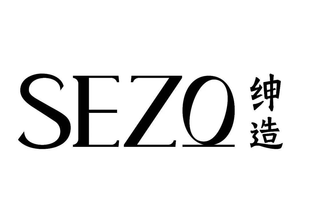 生活_系列_空间