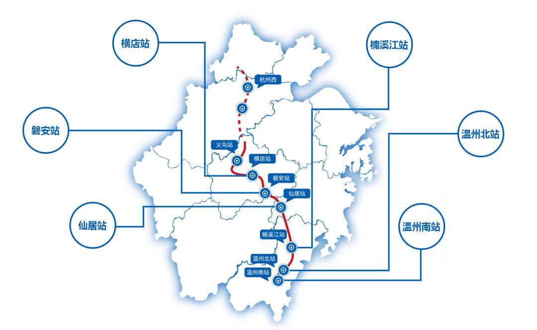 乐清325省道路线图图片