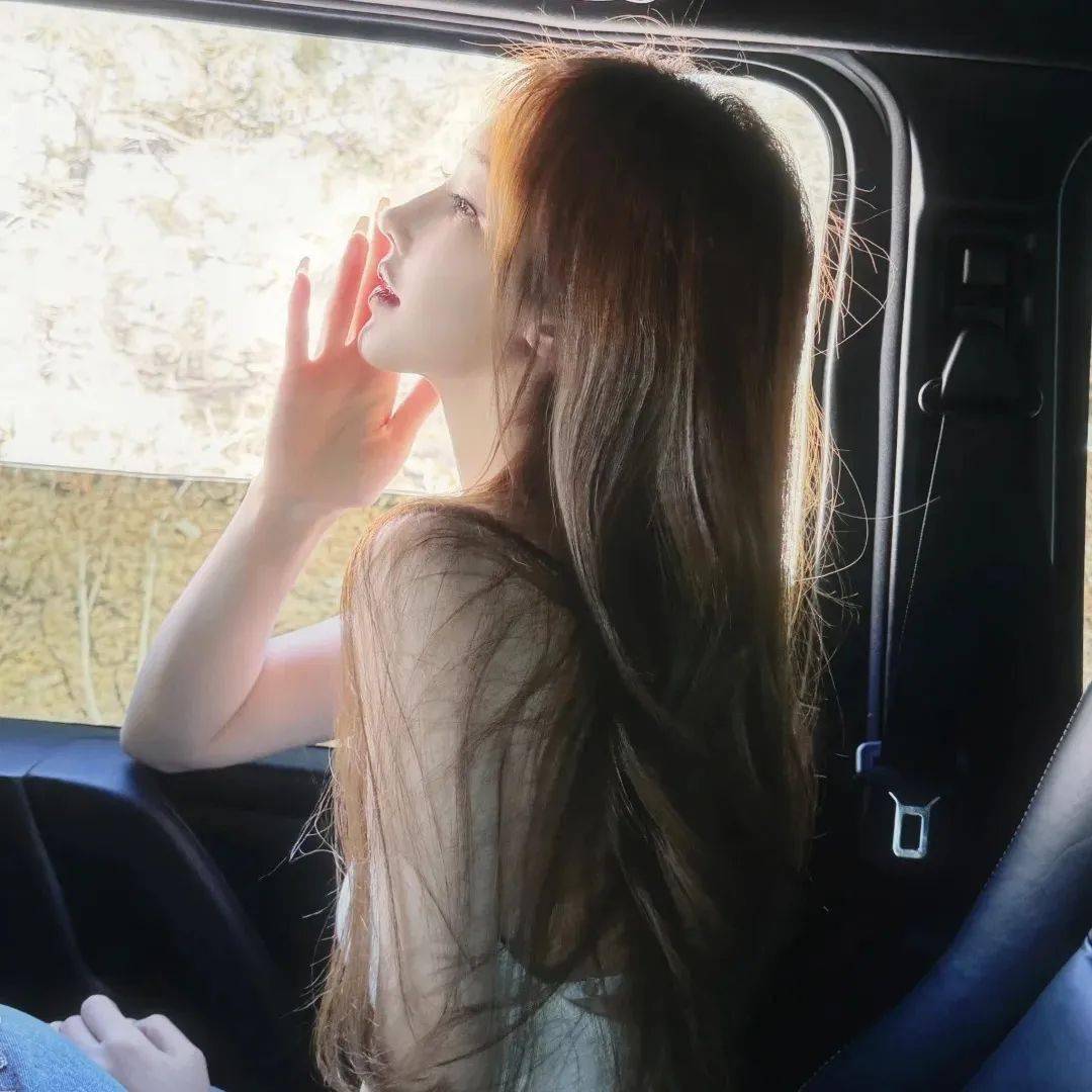 单人头像 男女_时间_侵权_绝版