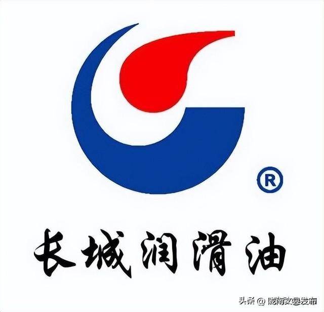 常用的机油十大品牌_搜狐汽车_搜狐网