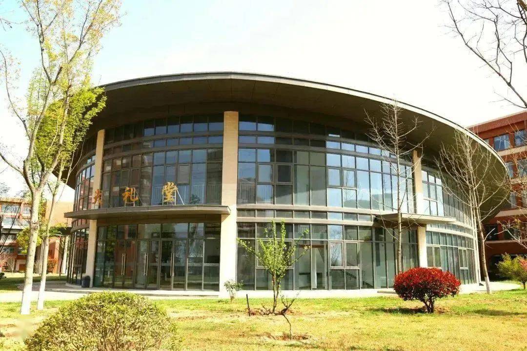 西安市渭北中学2024年校园招聘_研究生_要求_学科