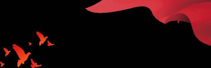 扬州市"学雷锋·文明实践我行动"主题活动暨志愿服务活动月启动_市民