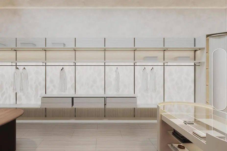 意德美嘉也是如此,用极致工艺给予客户更多想象和选择.