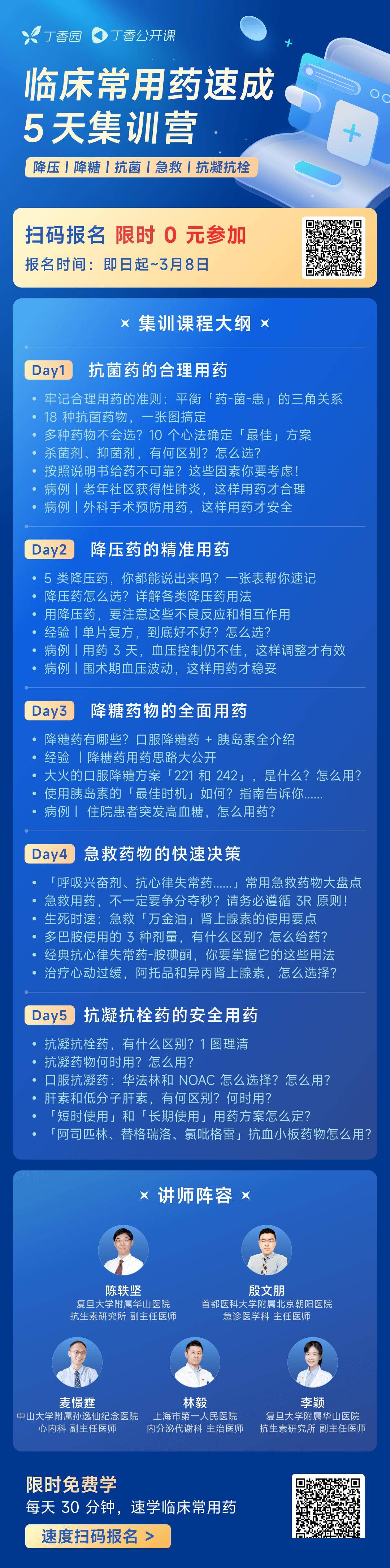 连泵硝酸甘油 3 天,血压还是 180/100mmhg,怎么调?_治疗_用药_患者