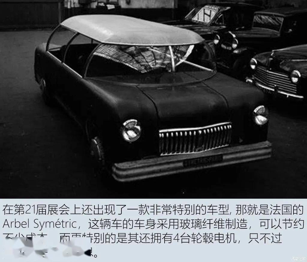 搜狐汽车_搜狐网