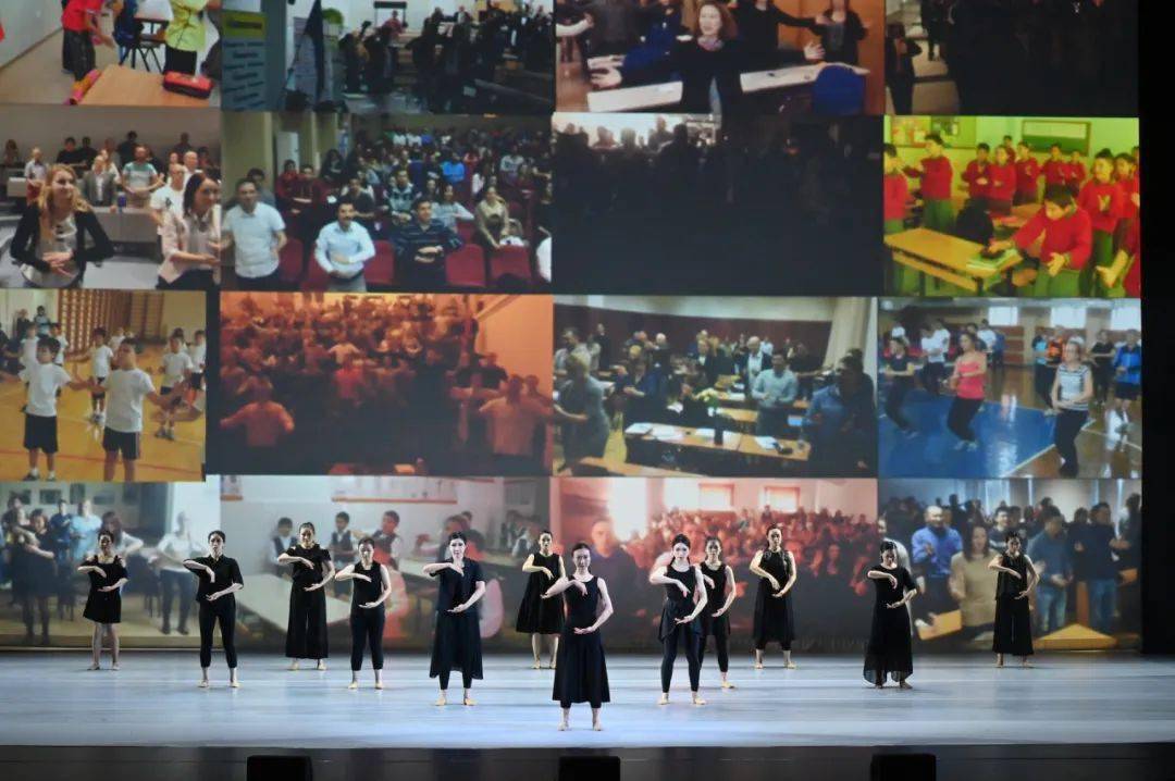 available to purchase | hè & the rite of spri