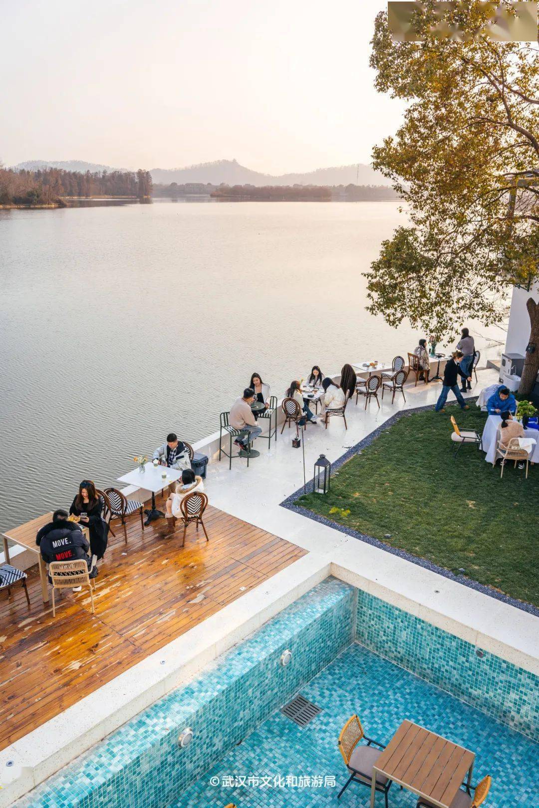 科普_昆虫_小朋友