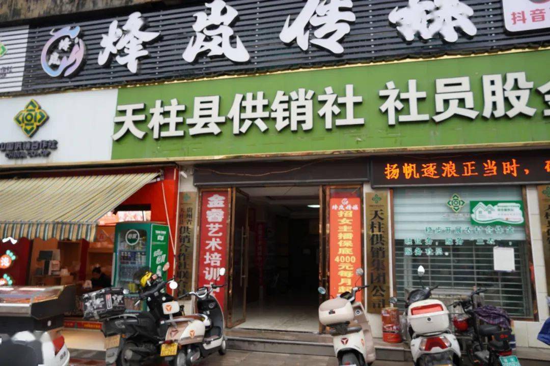 天柱网站推广 来自搜狐网