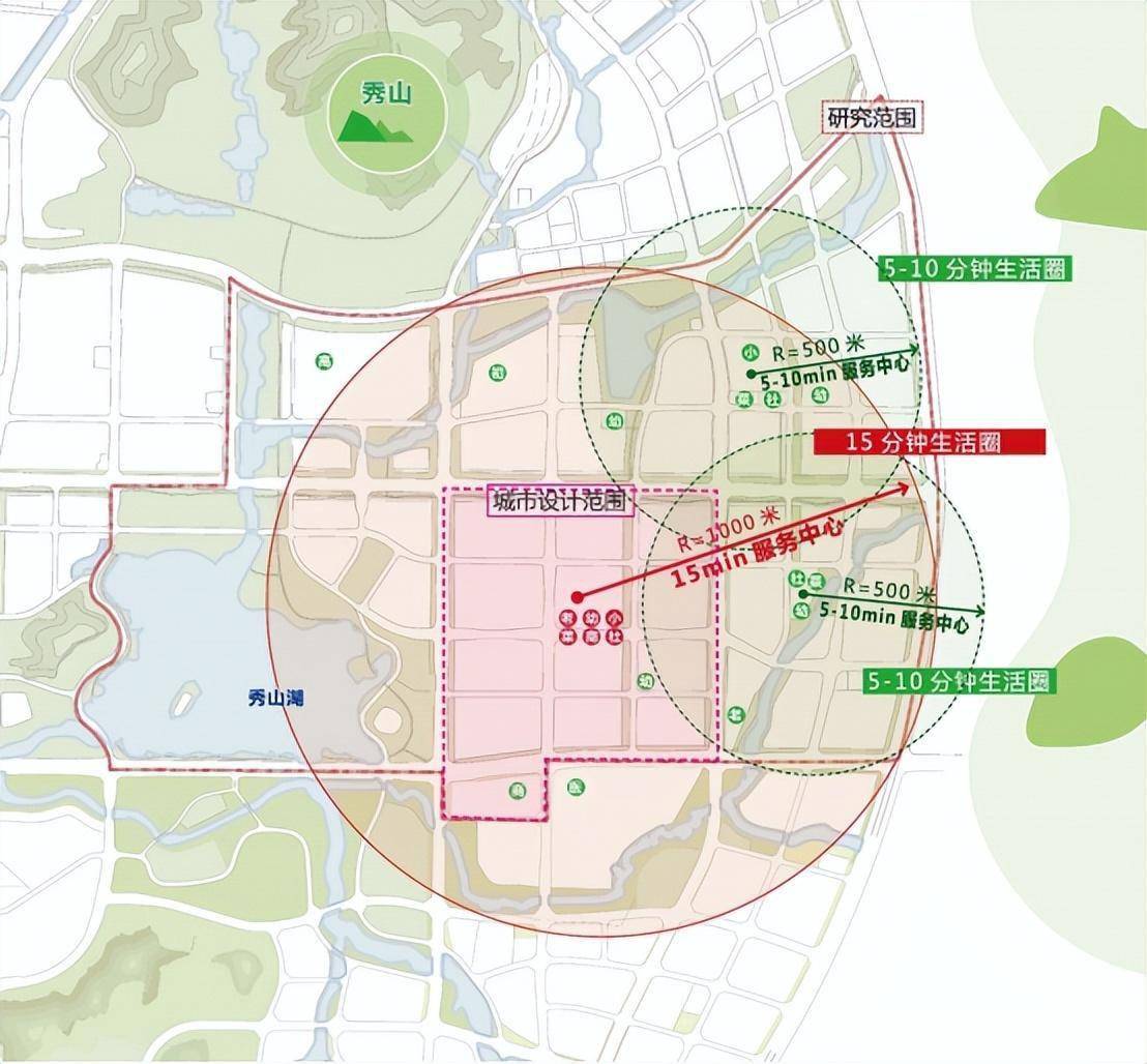 马鞍山最新城市规划图图片