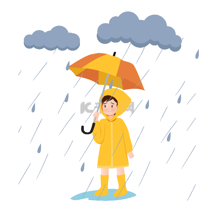 春雷响,万物长,消防安全不能忘