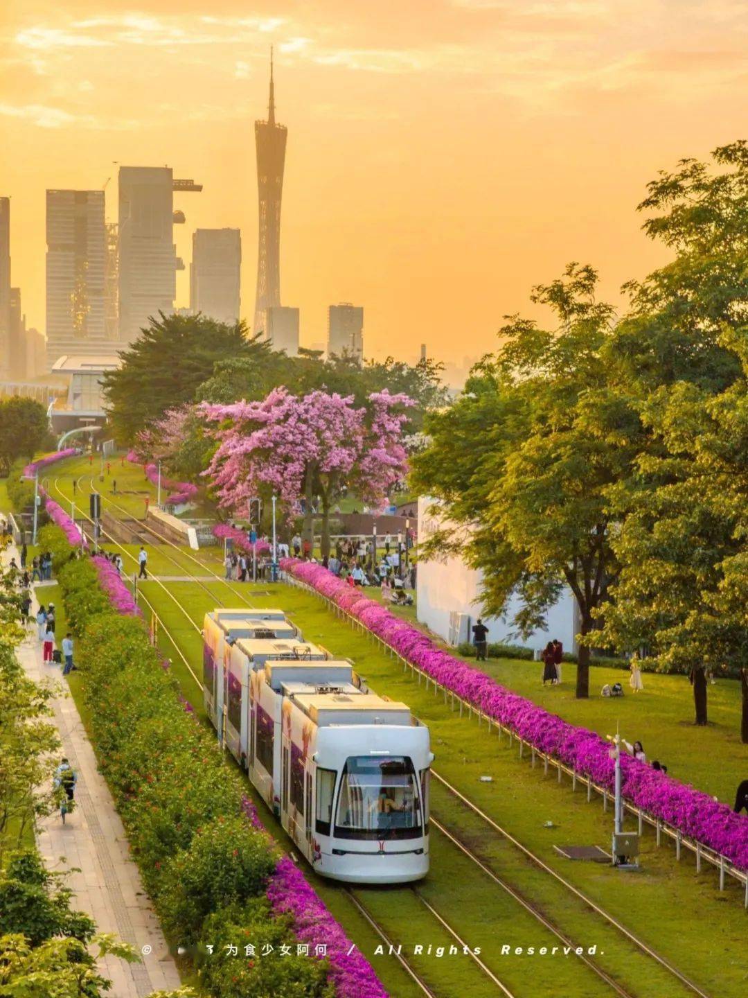 广州外景拍摄地点图片