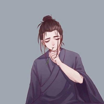 秦琼秦叔宝：一代门神的传奇人生与落幕！_成为了_英雄_唐朝