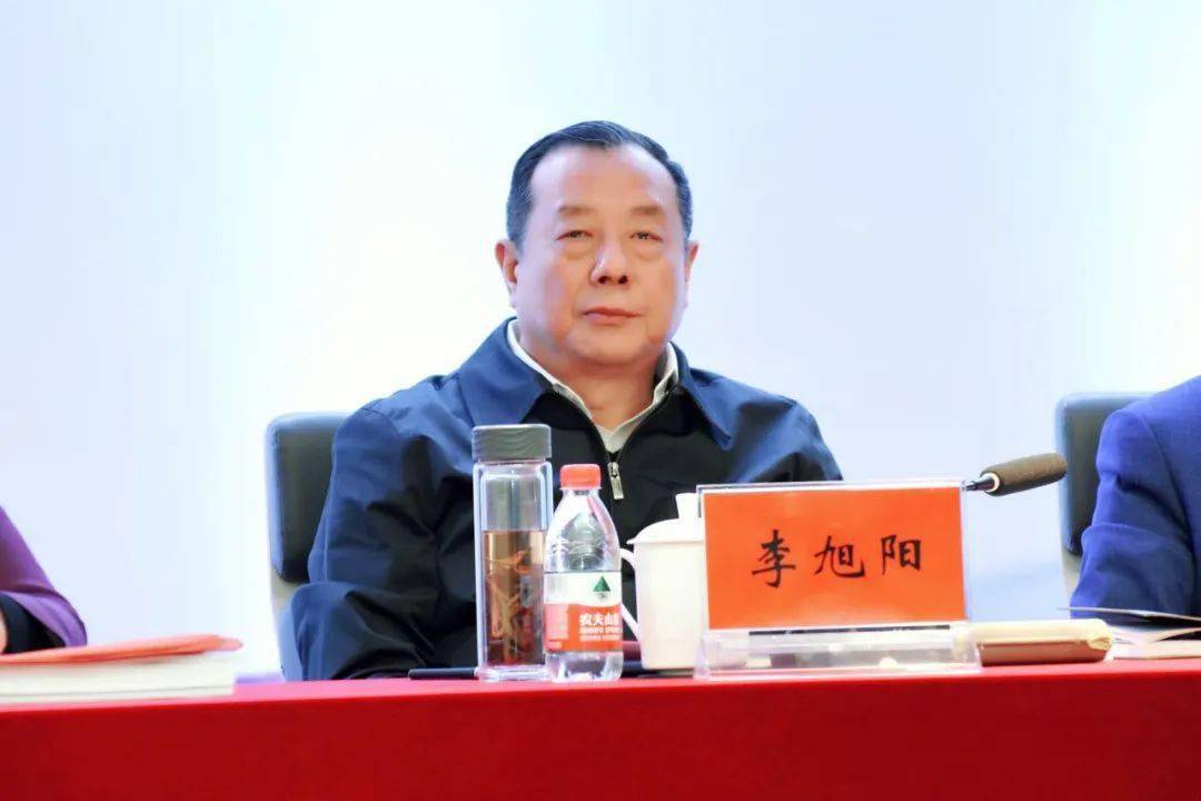 沧州市副市长王晓玲指出,要以维修资金改革试点为契机,动员全市物业