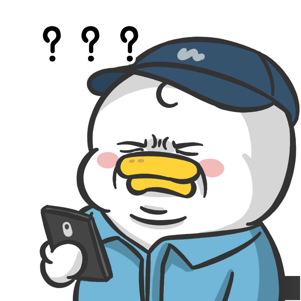 昨晚!苹果突然发新机,还被重罚140亿