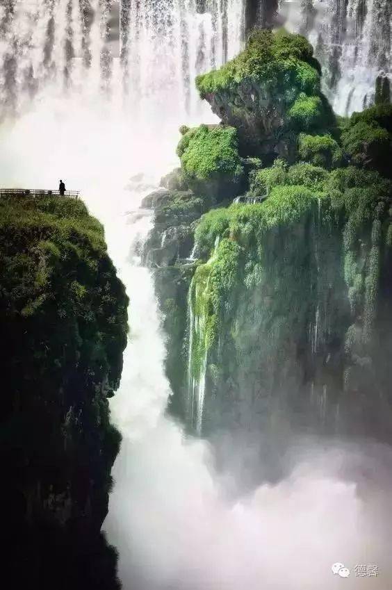表情图片及早晨好动图美图大全今天很漂亮一段话水到绝处是风景人到