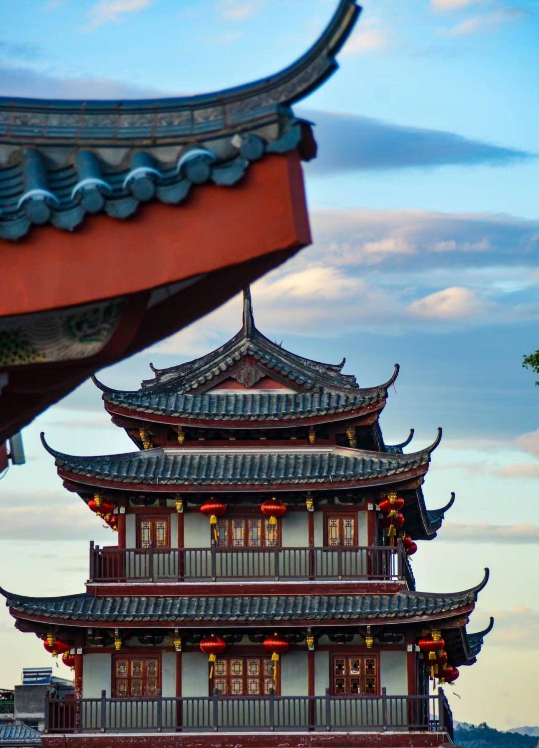 【hello,潮汕】潮汕高铁双动3/4/5天