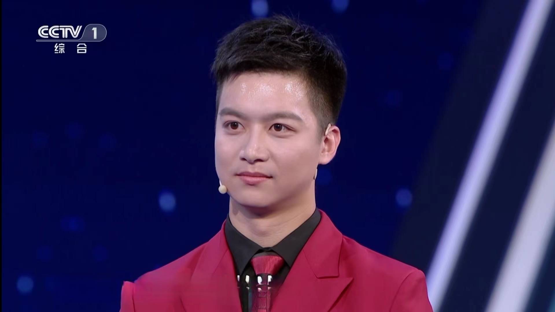 原创30多位2023主持人大赛选手完成央视首秀哪些能正式签约一目了然