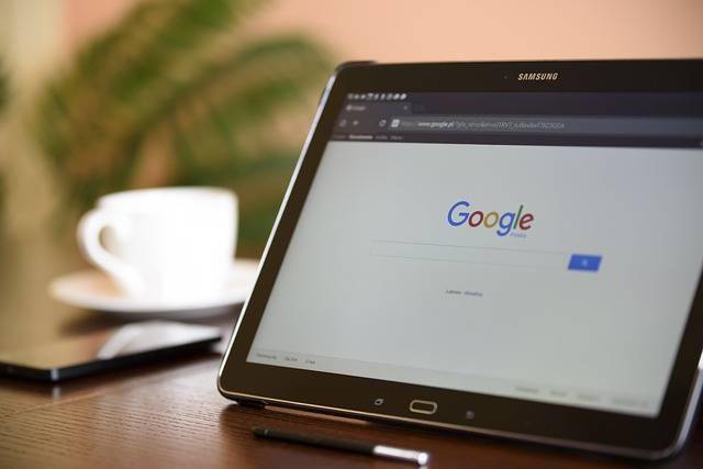 谷歌宣布更新搜索算法：打击AI生成内容，提高搜索结果质量