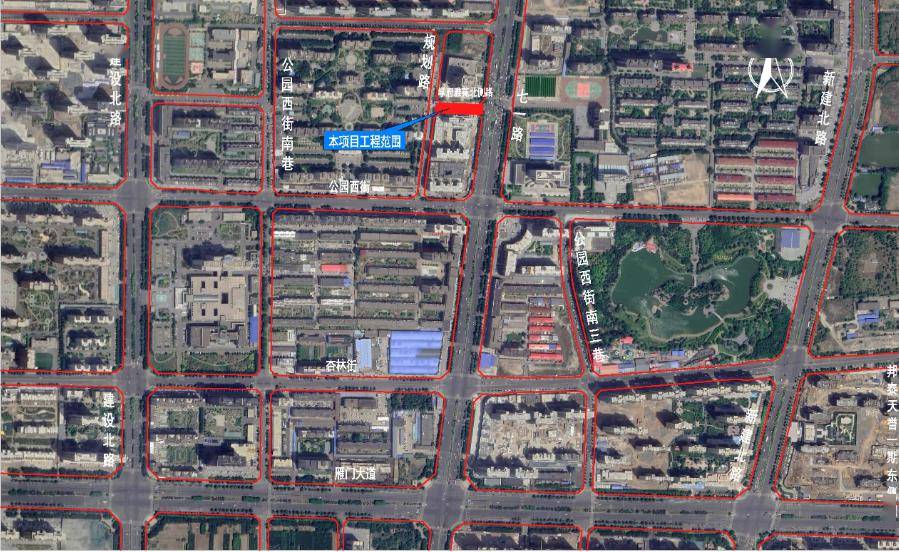 忻州市规划和自然资源局公示时间:2024年03月05日至2024年03月18日